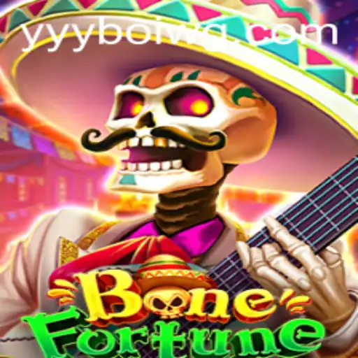 Desvendando BoneFortune: Um Guia Completo para o Novo Jogo de Estratégia