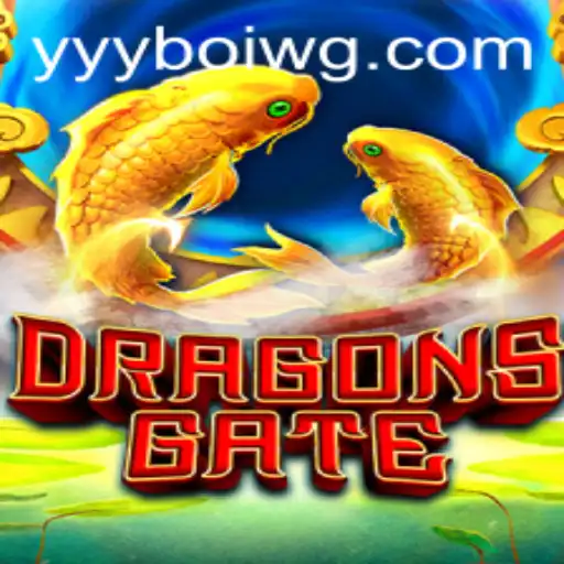 Explorando o Mundo de DragonsGate: Uma Aventura Única