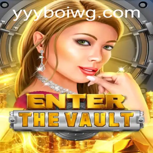 Descubra o Mundo de 'EntertheVault': O Jogo de Aventura do Ano