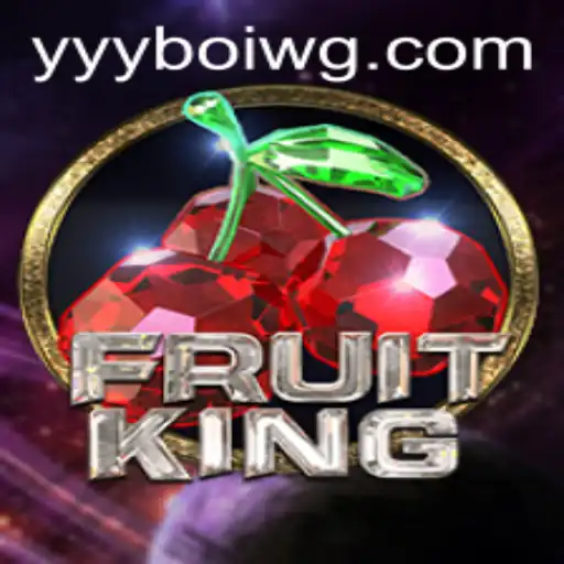 Descubra o Envolvente Universo de FruitKing
