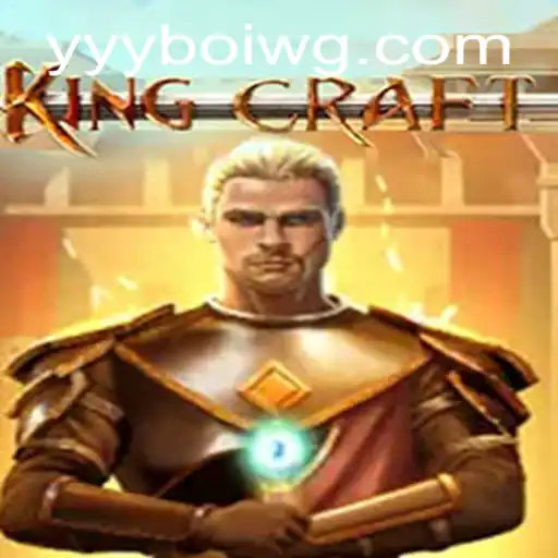 KingcraftMenomin: Uma Jornada Épica no Mundo dos Jogos de Estratégia