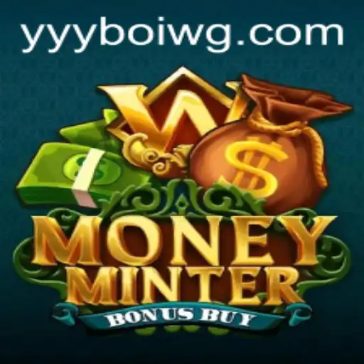 Explorando MoneyMinterBonusBuy: O Jogo Inovador que Está Conquistando os Jogadores