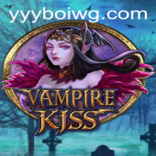 Explorando VampireKiss: O Fascinante Mundo dos Vampiros em Jogo