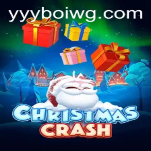 Descubra o Mundo Emocionante de ChristmasCrash: O Jogo da Temporada