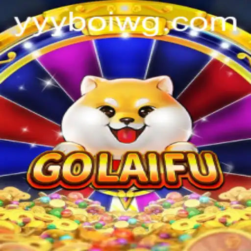 GoLaiFu: Explorando as Regras e Dinâmicas do Jogo com Elementos Modernos