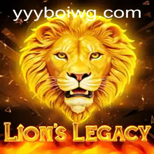 Descubra LionsLegacy: O Jogo de Estratégia que Encanta Multidões