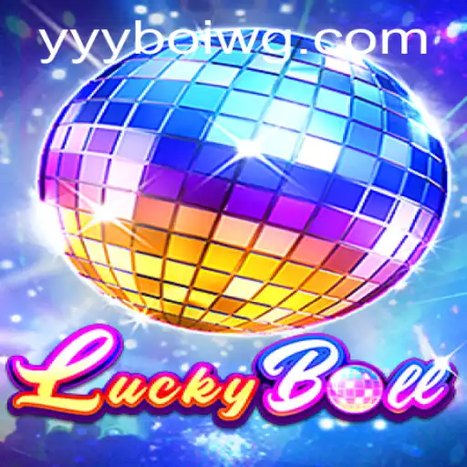 Revolucione Suas Tardes com LuckyBall: O Jogo Que Está Dominando as Redes