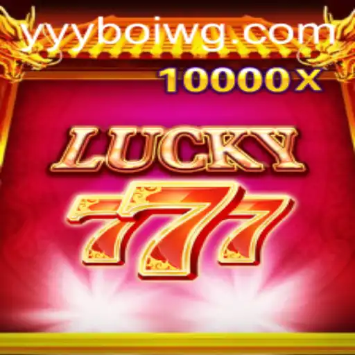 Descubra o Mundo Fascinante de LuckySeven: O Jogo que Está Conquistando o Mundo