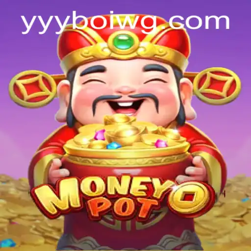 Descubra o Empolgante Jogo 'MoneyPot': Regras, Estratégias e Novidades