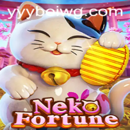 Descubra NekoFortune: Um Jogo Encantador que Combina Estratégia e Sorte