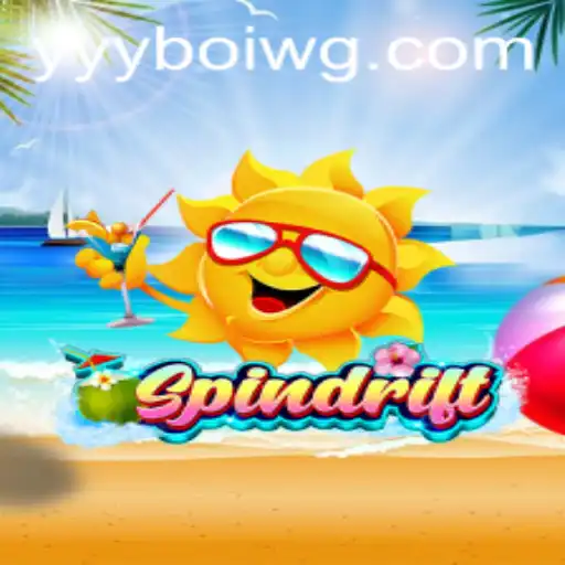 Spindrift: Uma Nova Experiência de Jogo com yyyboi